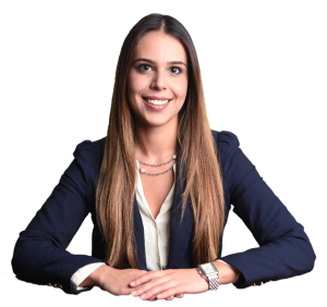 Andrea C. Lopez, Miami Lawyer