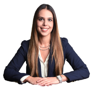 Andrea C. Lopez, Miami Lawyer